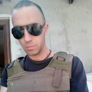 ���������� ������, ���� ������� ������, 41 ���, ������������ ��� ������, ����� � ���������, c�������� ���������