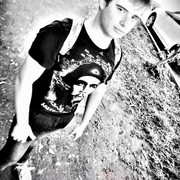 ���������� ����, ���� ������� ����, 28 ���, ������������ ��� ������, ����� � ���������, c�������� ���������