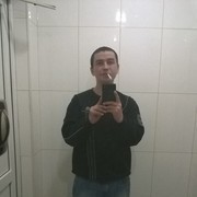  ,   87479764755, 40 ,   ,   , c 