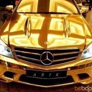 ���������� ������, ���� ������� Albert, 42 ����, ������������ ��� ������, ����� � ���������, c�������� ���������