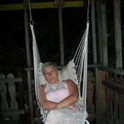 ���������� ����������� ����, ���� ������� ���������, 51 ���, ������������ ��� ����� � ���������, c�������� ���������