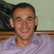  ,   Sergei, 45 ,   ,   , c 