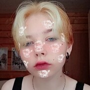  ,  , 21