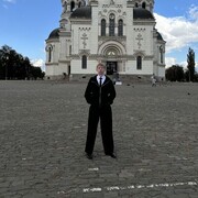 ���������� ������������, ������ Good, 18