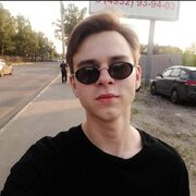  ,   , 24 ,   ,   