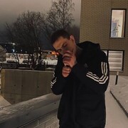 ,   , 23 ,   ,   , c , 