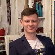 ���������� ������, ���� ������� ��������, 27 ���, ������������ ��� c�������� ���������