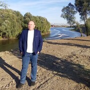 ���������� ������, ���� ������� �������, 49 ���, ������������ ��� ������, ����� � ���������