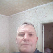  ,   , 50 ,  