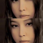 ���������� ����, Ava