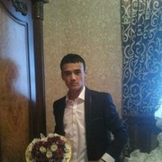  ,   998903097676, 35 ,   
