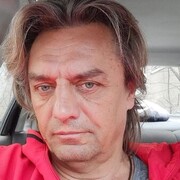  ,   , 57 ,   ,   , c 