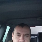  ,   , 53 ,   ,   , c 