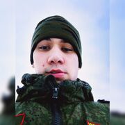  ,   , 23 ,   ,   , c , 