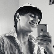 ���������� �����-���������, ���� ����� ���, 25 ���, ������������ ��� ������, ����� � ���������