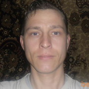  -,   , 43 ,   ,   , c 