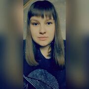 ���������� ������, ���� ������� ���������, 31 ���, ������������ ��� ������, ����� � ���������