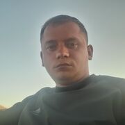 ���������� ����-���������, ���� ������� ��������, 28 ���, ������������ ��� ������, ����� � ���������, c�������� ���������