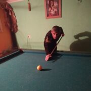 ���������� ������, ���� ������� Gag, 40 ���, ������������ ��� ������, ����� � ���������