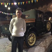  ,   Artem, 54 ,   ,   , c 