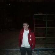 ���������� ���������, ���� ������� ���������, 32 ����, ������������ ��� ������, ����� � ���������, c�������� ���������, ���������