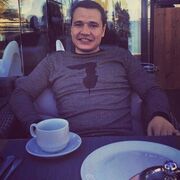 ���������� �����-���������, ���� ������� Zheleznoff, 37 ���, ������������ ��� ����� � ���������