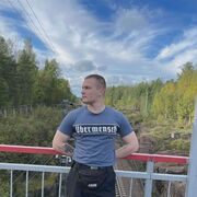 ���������� �����-���������, ���� ����� ����, 18 ���, ������������ ��� ������, ����� � ���������, c�������� ���������, ���������