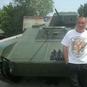  ,   , 44 ,   ,   , c , 