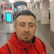  -,   Kadir, 39 ,   ,   