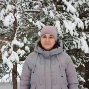 ���������� ������, ���� ������� ����, 45 ���, ������������ ��� ����� � ���������, c�������� ���������