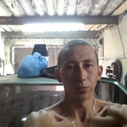  ,   , 39 ,  