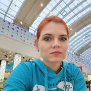 ���������� ������, ���� ������� ���������, 33 ����, ������������ ��� ������, ����� � ���������, ���������