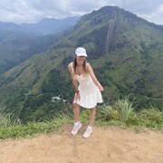 ���������� ������, ���� ������� ��������, 37 ���, ������������ ��� ������, ����� � ���������