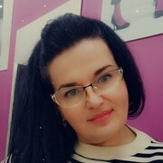  ,   , 46 ,   ,   , c 
