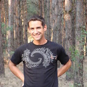 ���������� ����, ���� ������� �����, 44 ����, ������������ ��� ������