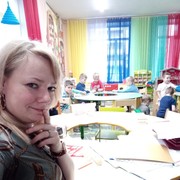  -,   , 37 ,   ,   , c 