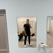 ���������� ������, ���� ����� �����, 22 ����, ������������ ��� ������, ����� � ���������