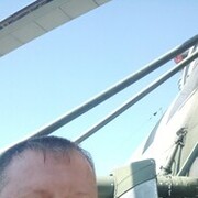 ���������� ���, ���� ������� ���������, 43 ����, ������������ ��� ������, ����� � ���������, c�������� ���������