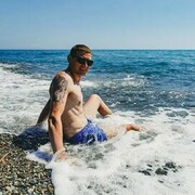  ,   , 35 ,   
