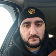 ���������� ����, ���� ������� �����, 33 ����, ������������ ��� ������, ����� � ���������, ���������