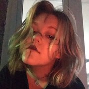  ,  , 21