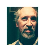  ,   , 57 ,   ,   , c 