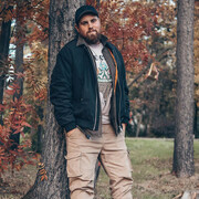 ���������� ���������, ���� ������� �������, 32 ����, ������������ ��� ������, ���������