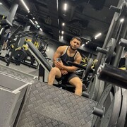  ,  , 26