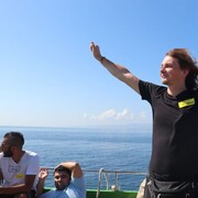  ,   , 35 ,   ,   