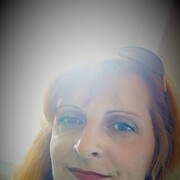  ,   , 52 ,   ,   , c 
