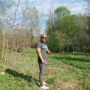 ���������� ������, ���� ������� Jorge carlos, 34 ����, ������������ ��� ������, ����� � ���������