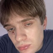 ���������� �����-���������, ���� ������� ����, 36 ���, ������������ ��� ������, ����� � ���������