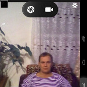  ,   Sergei, 53 ,   
