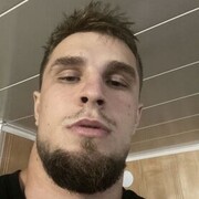 ���������� ������, ���� ������� ����, 28 ���, ������������ ��� ������, ����� � ���������